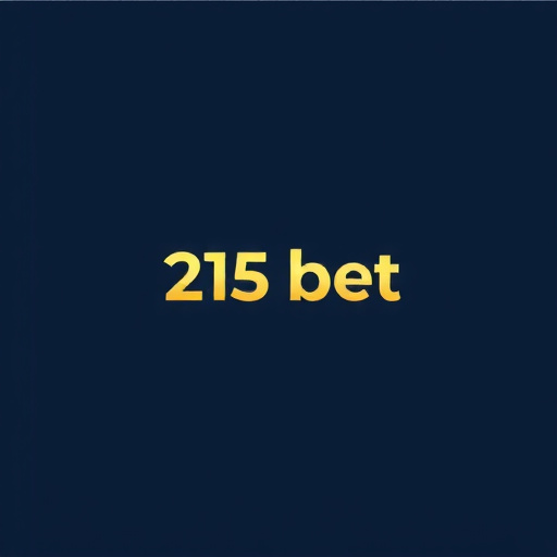 215 bet